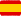 icon flag